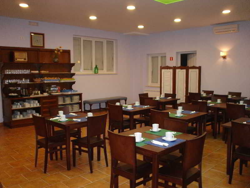Hospedium Hotel Maestrazgo De Calatrava Almagro Eksteriør billede