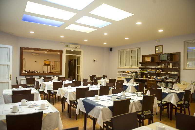 Hospedium Hotel Maestrazgo De Calatrava Almagro Eksteriør billede